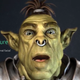 Illustration for article titled Apple Bought the Company That Helped With Motion-Capture For Star Wars